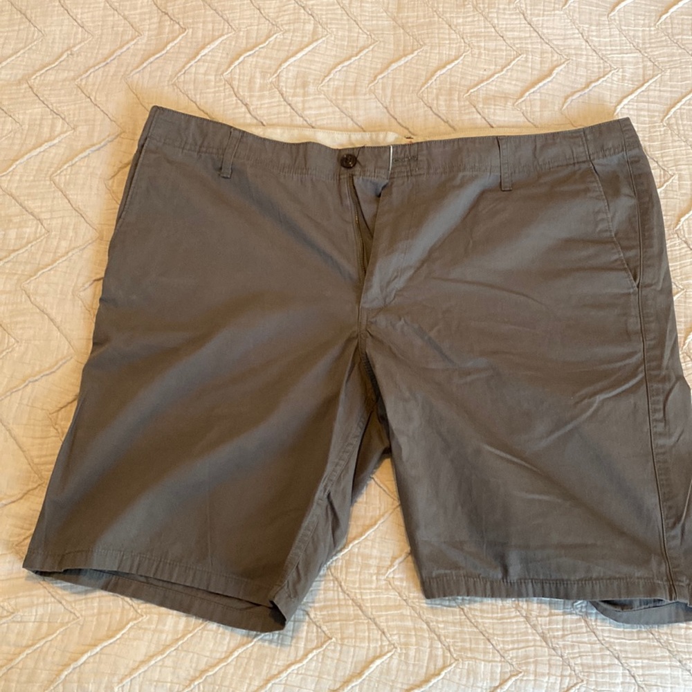 Dockers Men’s Shorts
